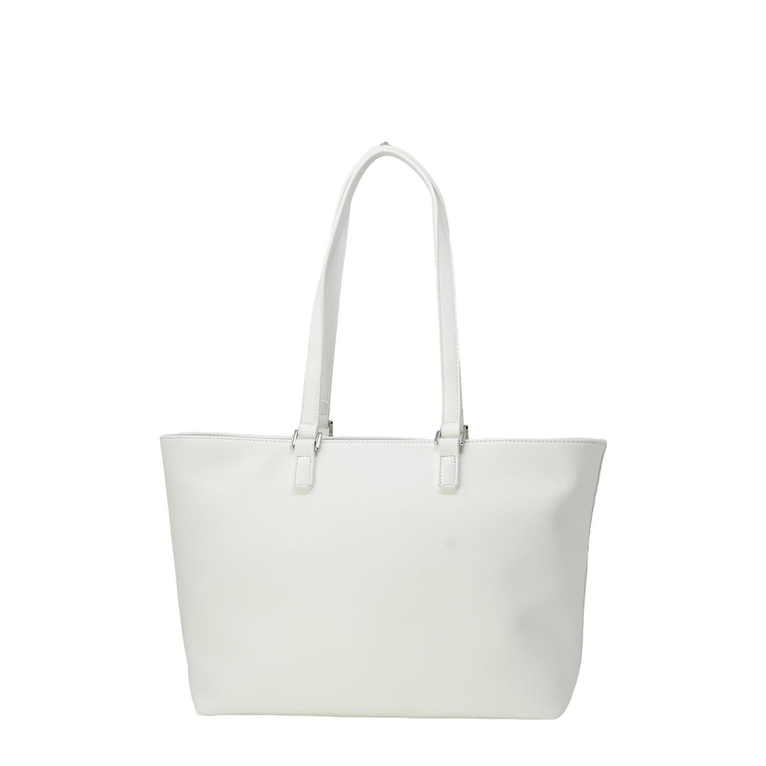 Replay  Women Bag