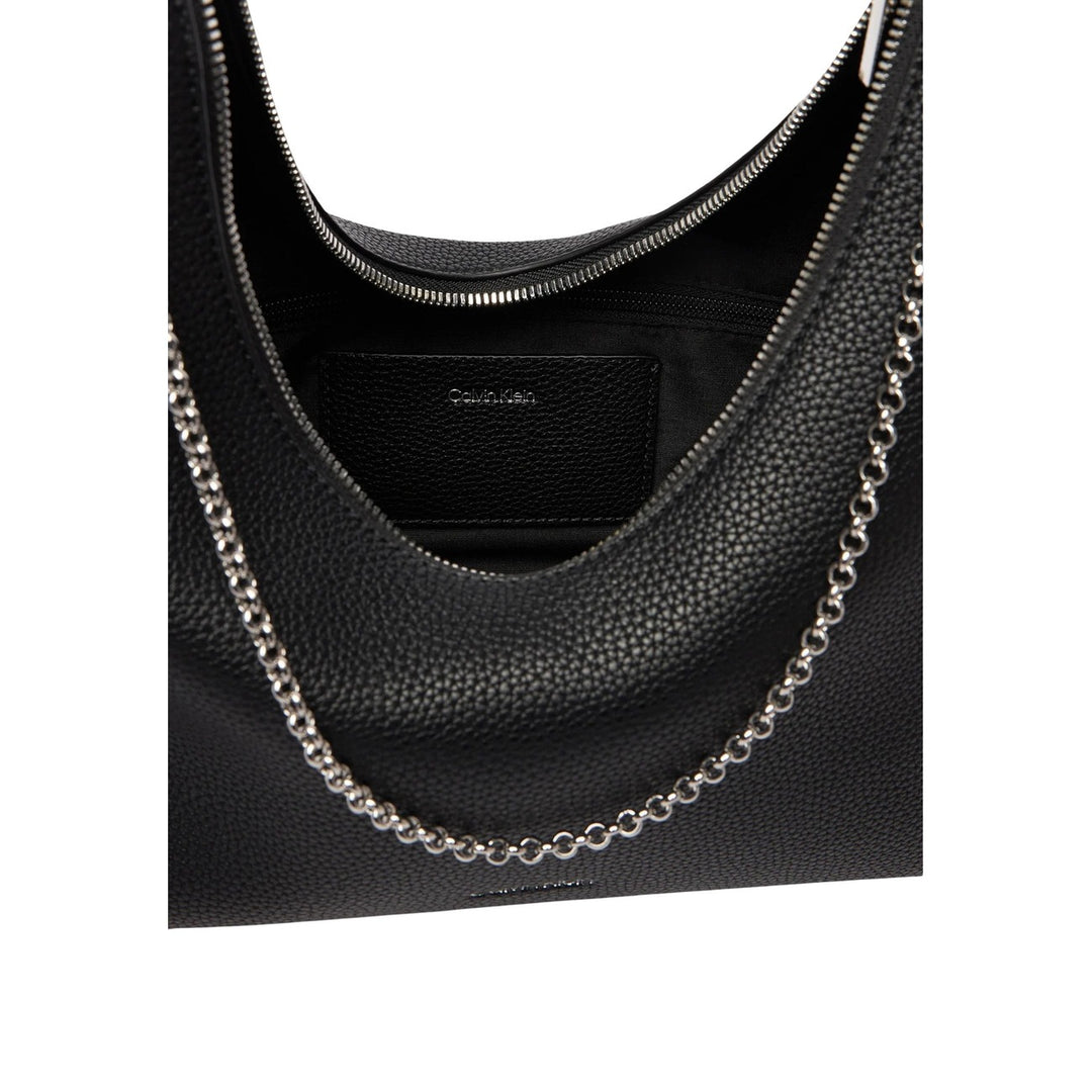 Calvin Klein  Women Bag