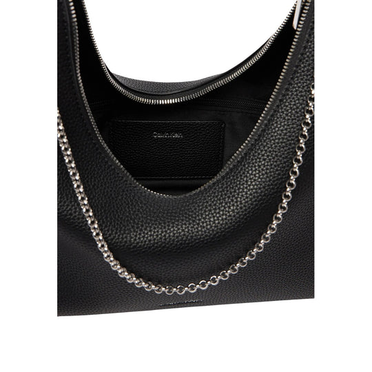 Calvin Klein  Women Bag
