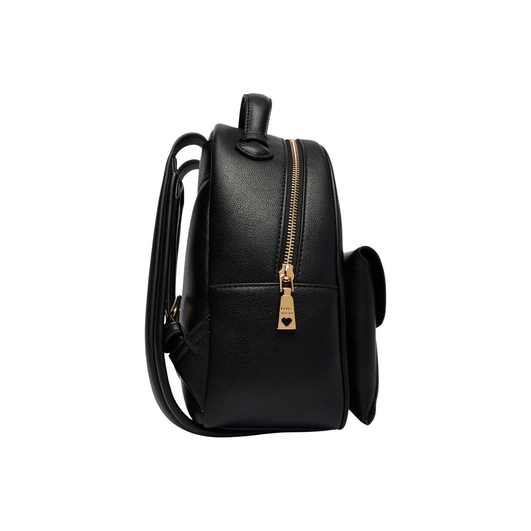 Love Moschino  Women Bag