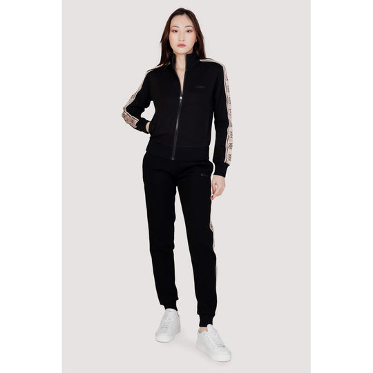 Guess Active  Women Trousers