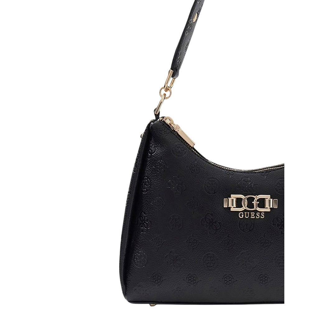 Guess  Women Bag
