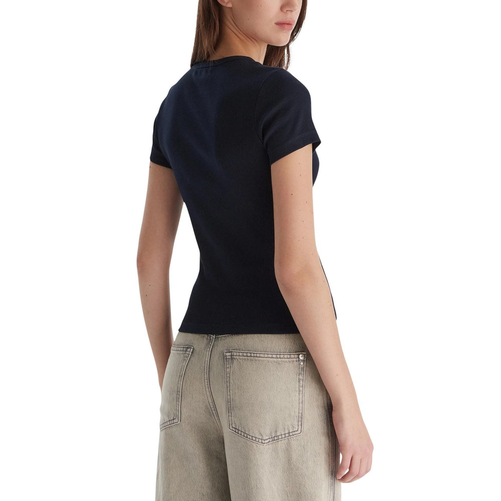 Tommy Hilfiger Jeans  Women T-Shirt