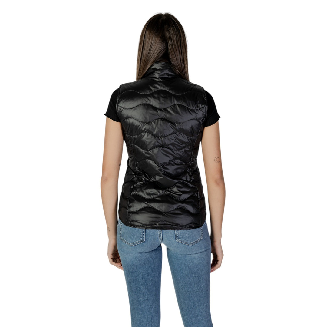 Blauer  Women Gilet