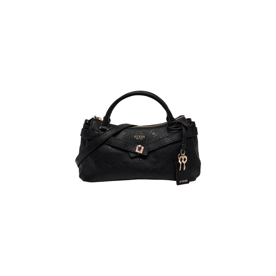 Guess  Women Bag