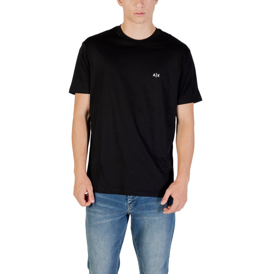 Armani Exchange Men T-Shirt