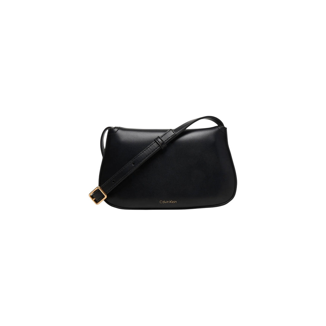 Calvin Klein  Women Bag