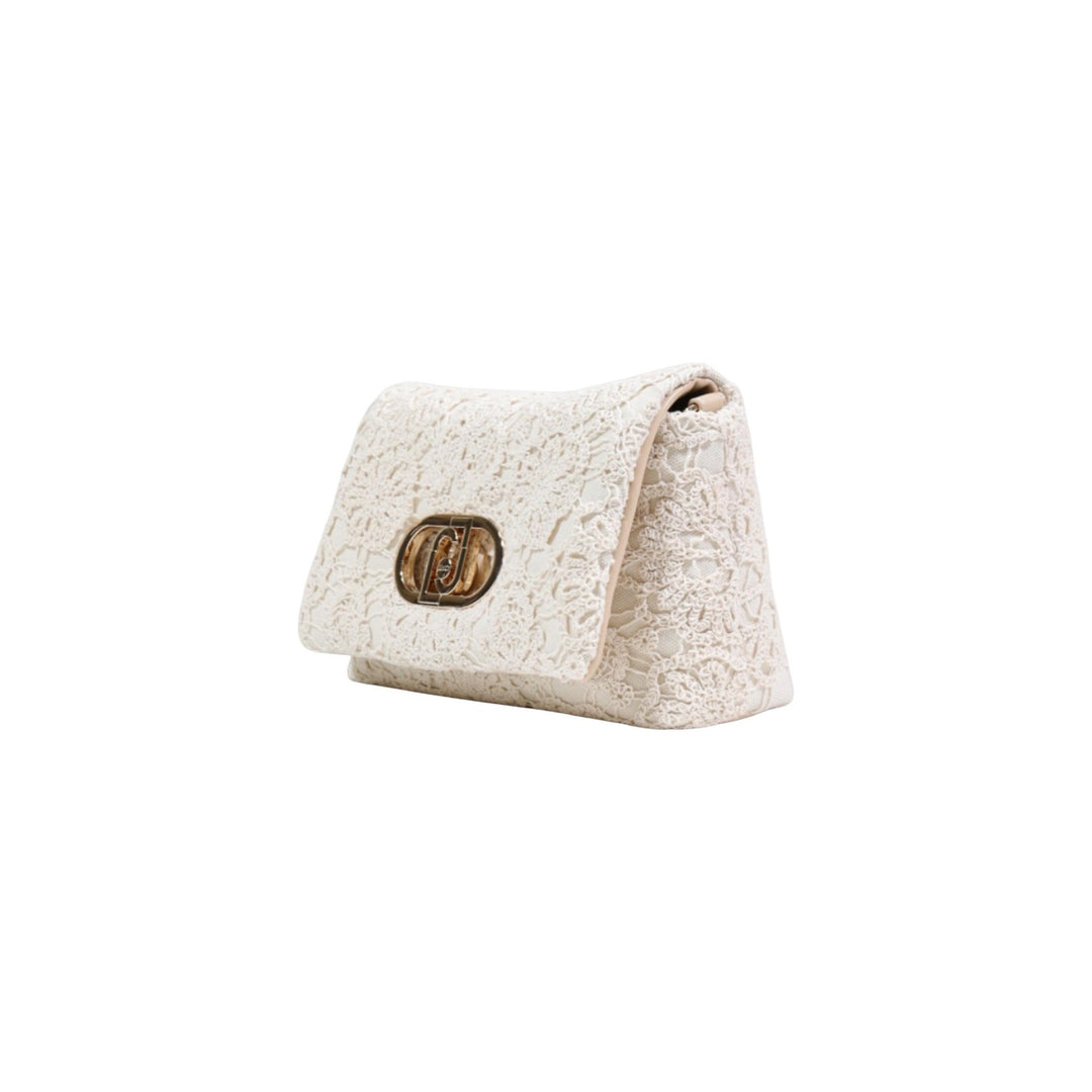 Liu Jo  Women Bag