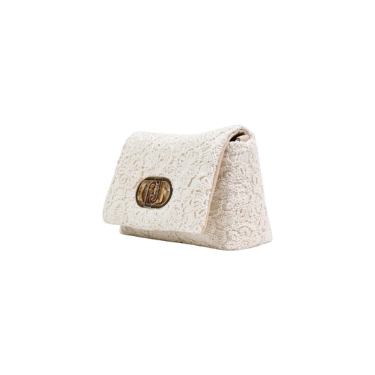 Liu Jo  Women Bag