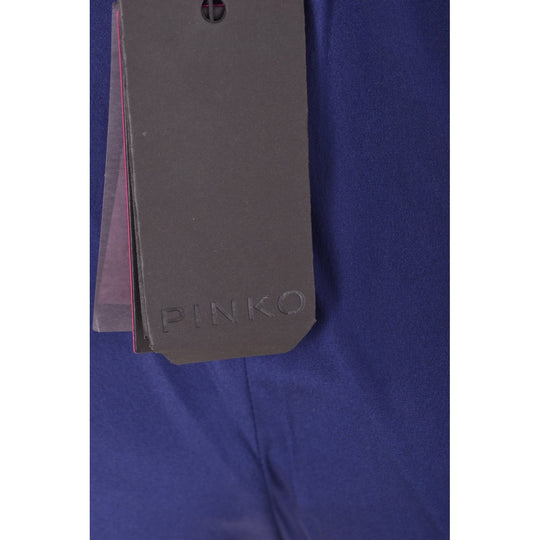 Pinko  Women Dress