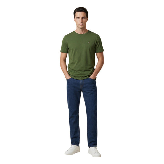 Tommy Hilfiger Men T-Shirt