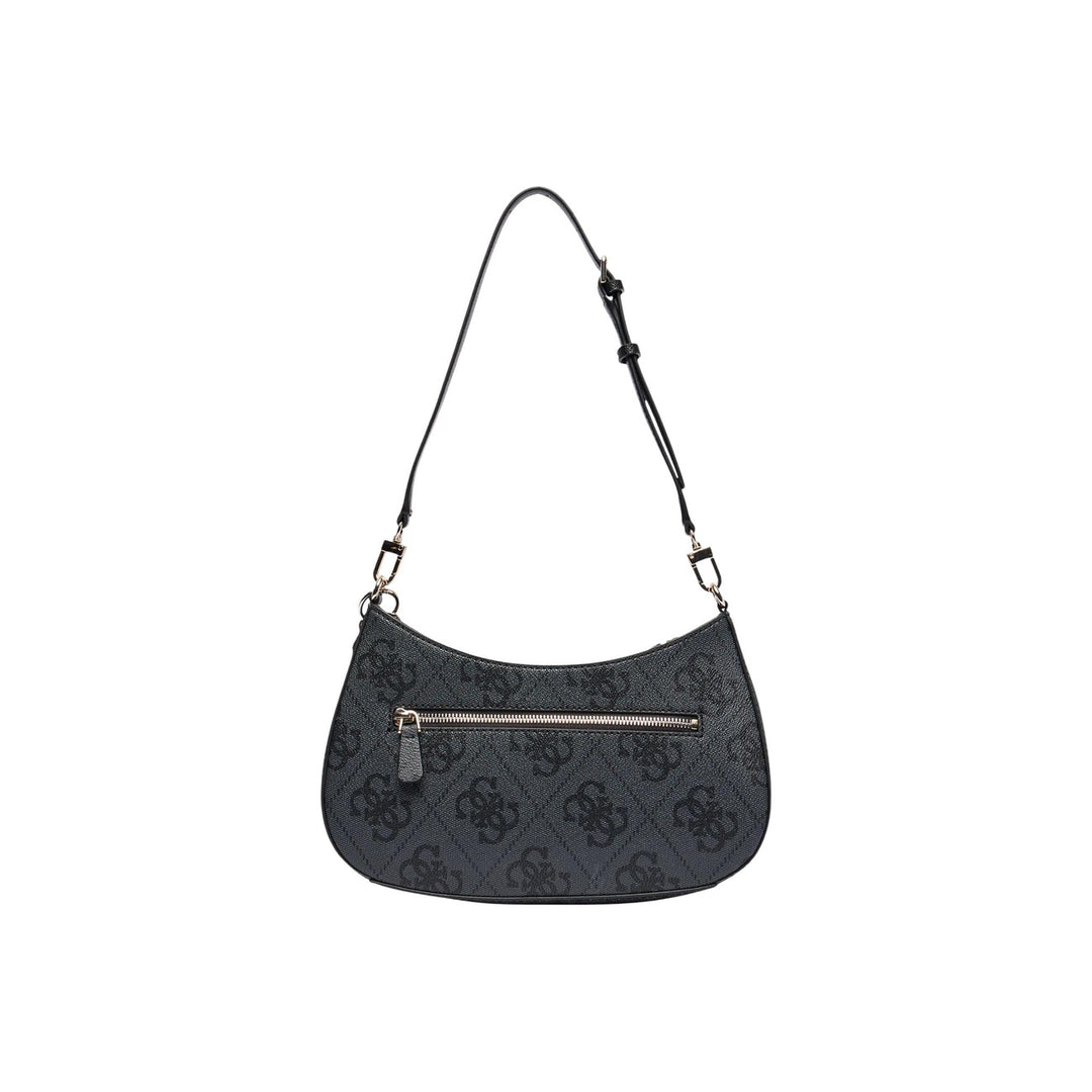 Guess  Women Bag