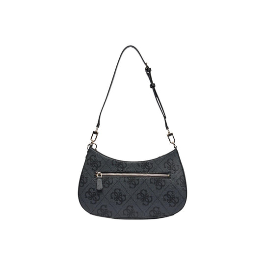 Guess  Women Bag