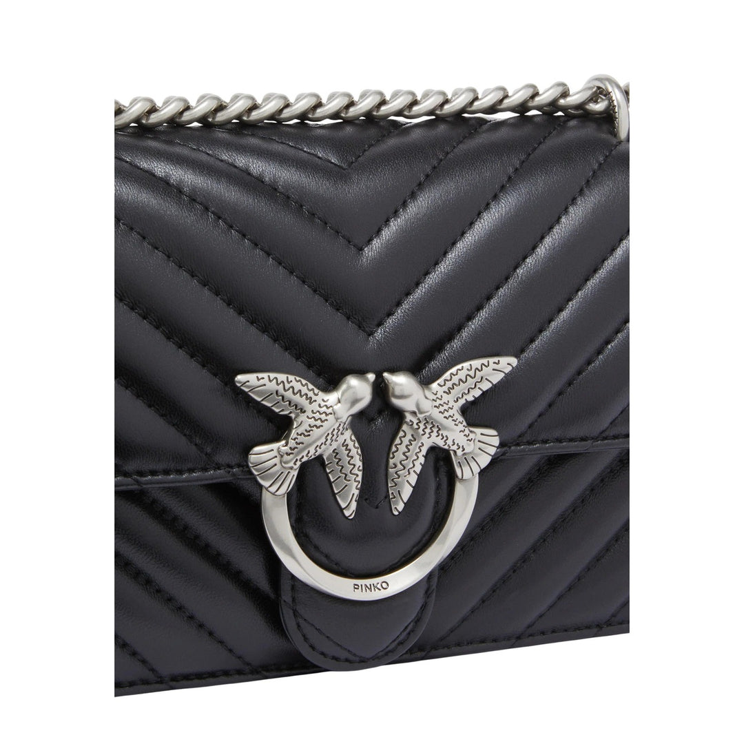 Pinko  Women Bag