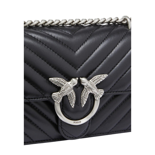 Pinko  Women Bag