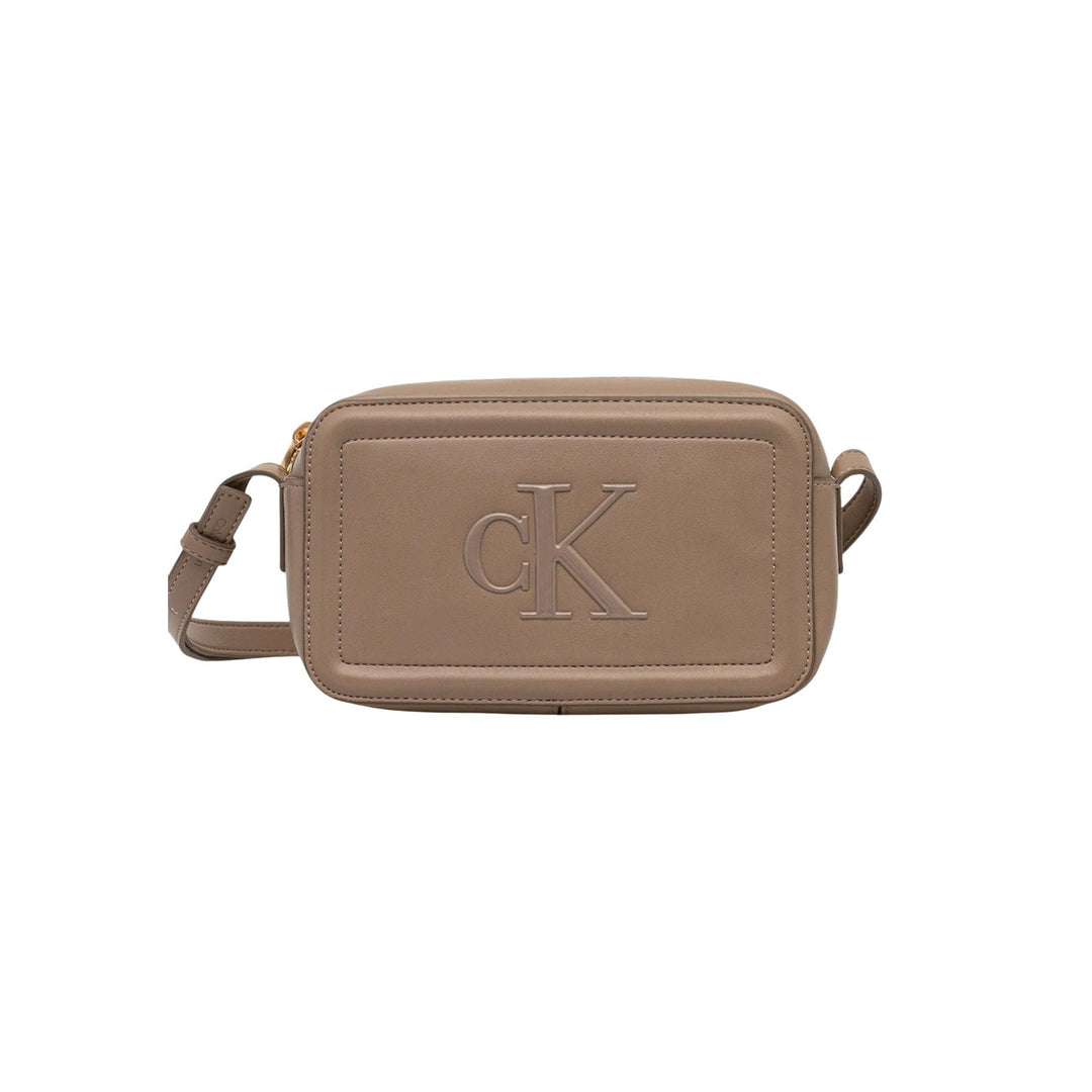 Calvin Klein  Women Bag