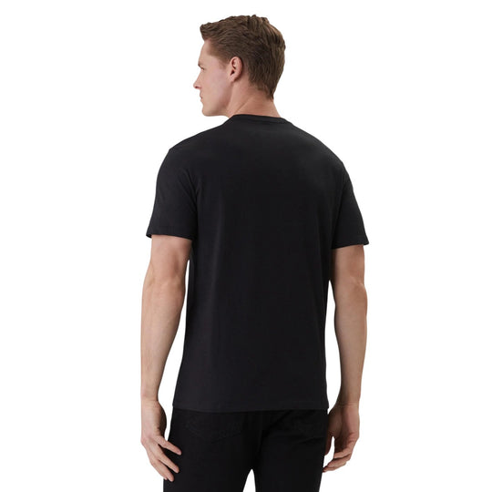 Calvin Klein Men T-Shirt
