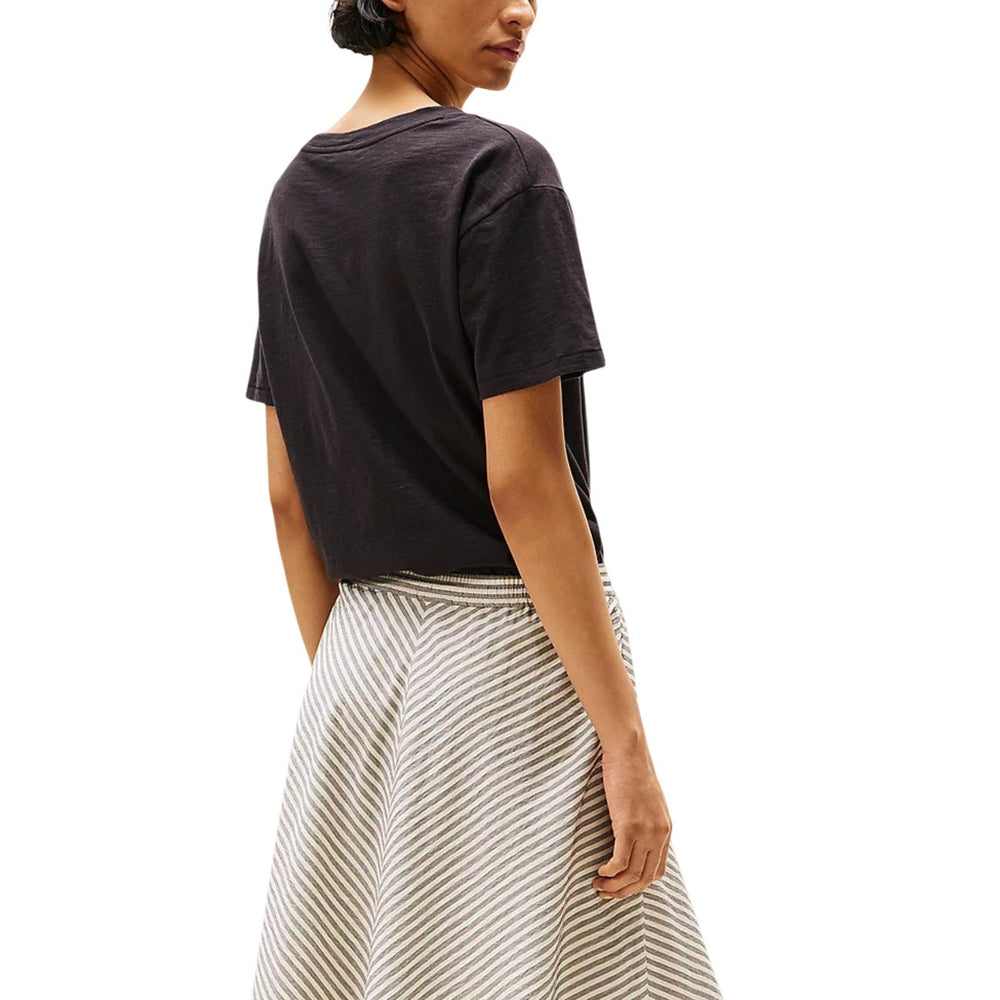 Tommy Hilfiger  Women T-Shirt