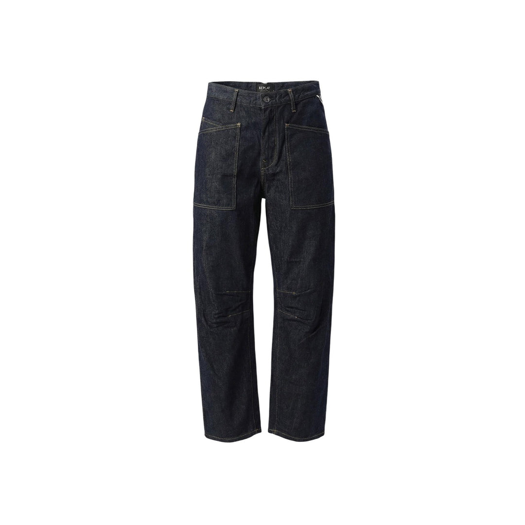 Replay  Women Jeans