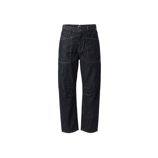 Replay  Women Jeans