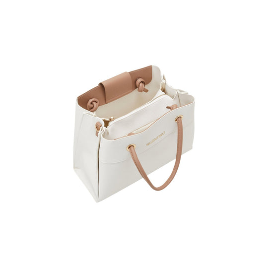 Valentino Bags  Women Bag