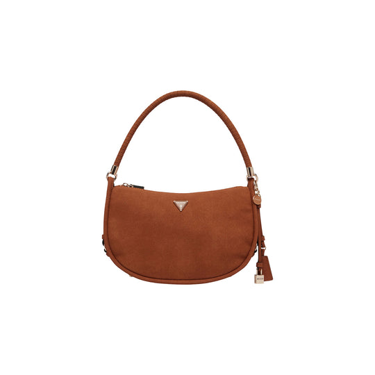 Guess  Women Bag