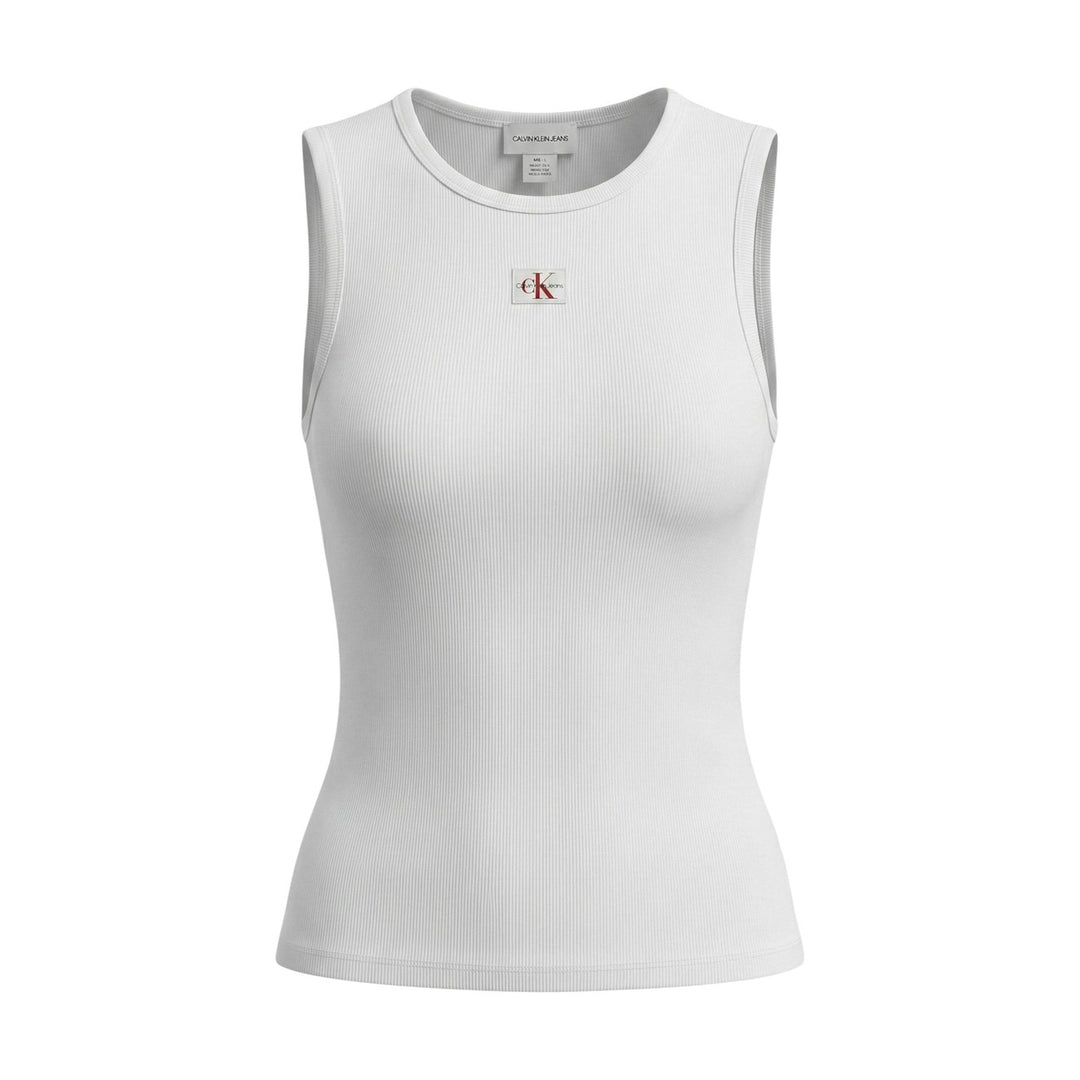 Calvin Klein Jeans  Women Top