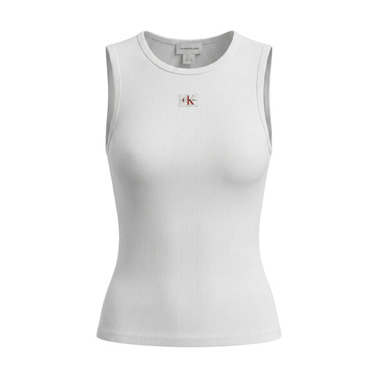Calvin Klein Jeans  Women Top