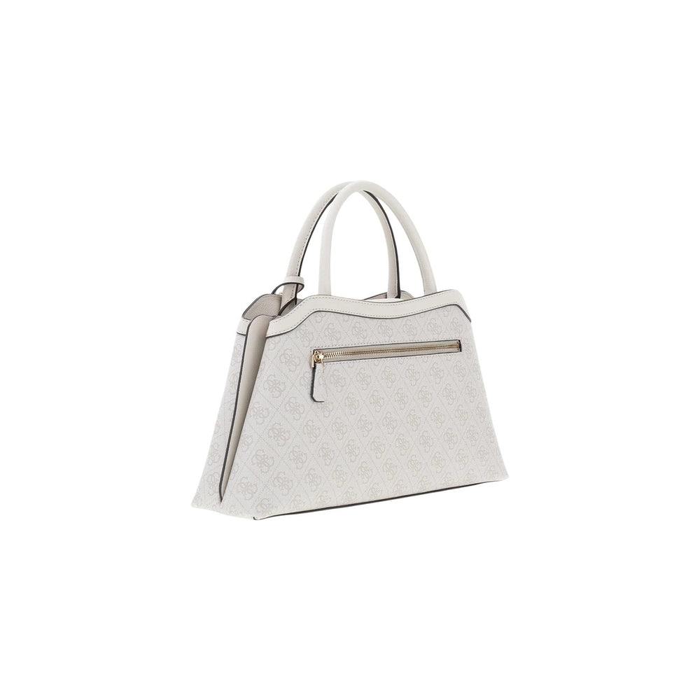 Guess  Women Bag