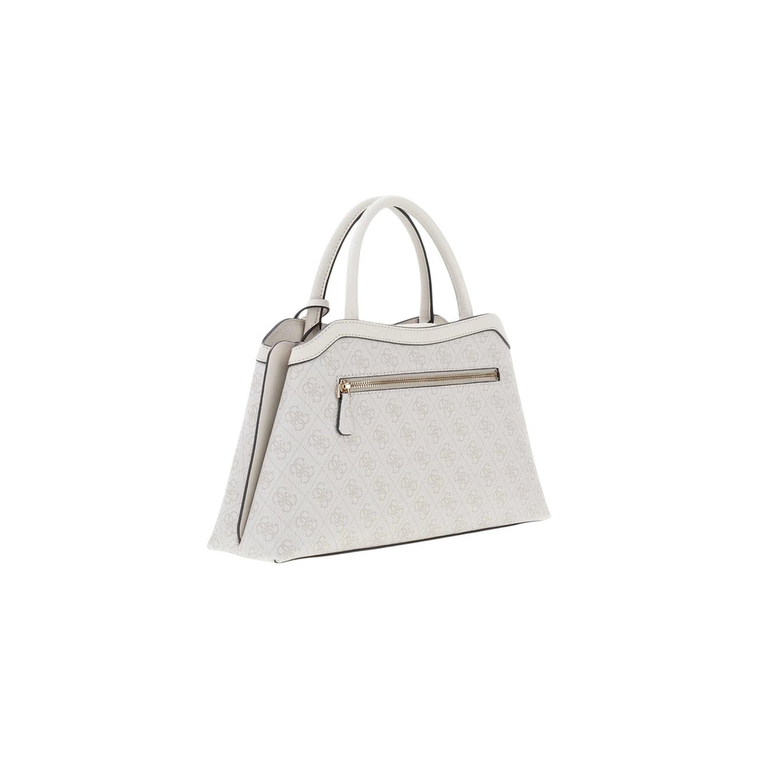 Guess  Women Bag
