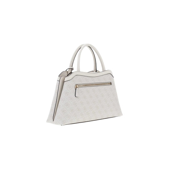 Guess  Women Bag