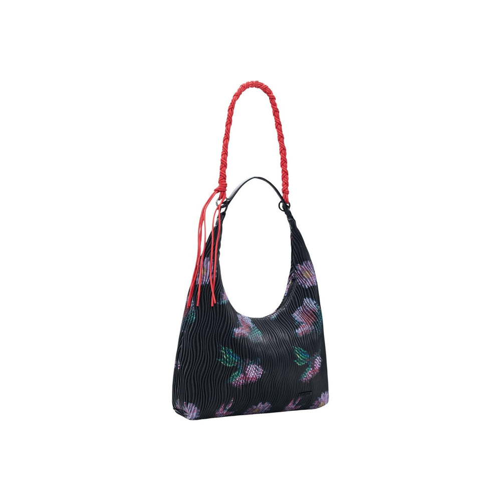 Desigual  Women Bag