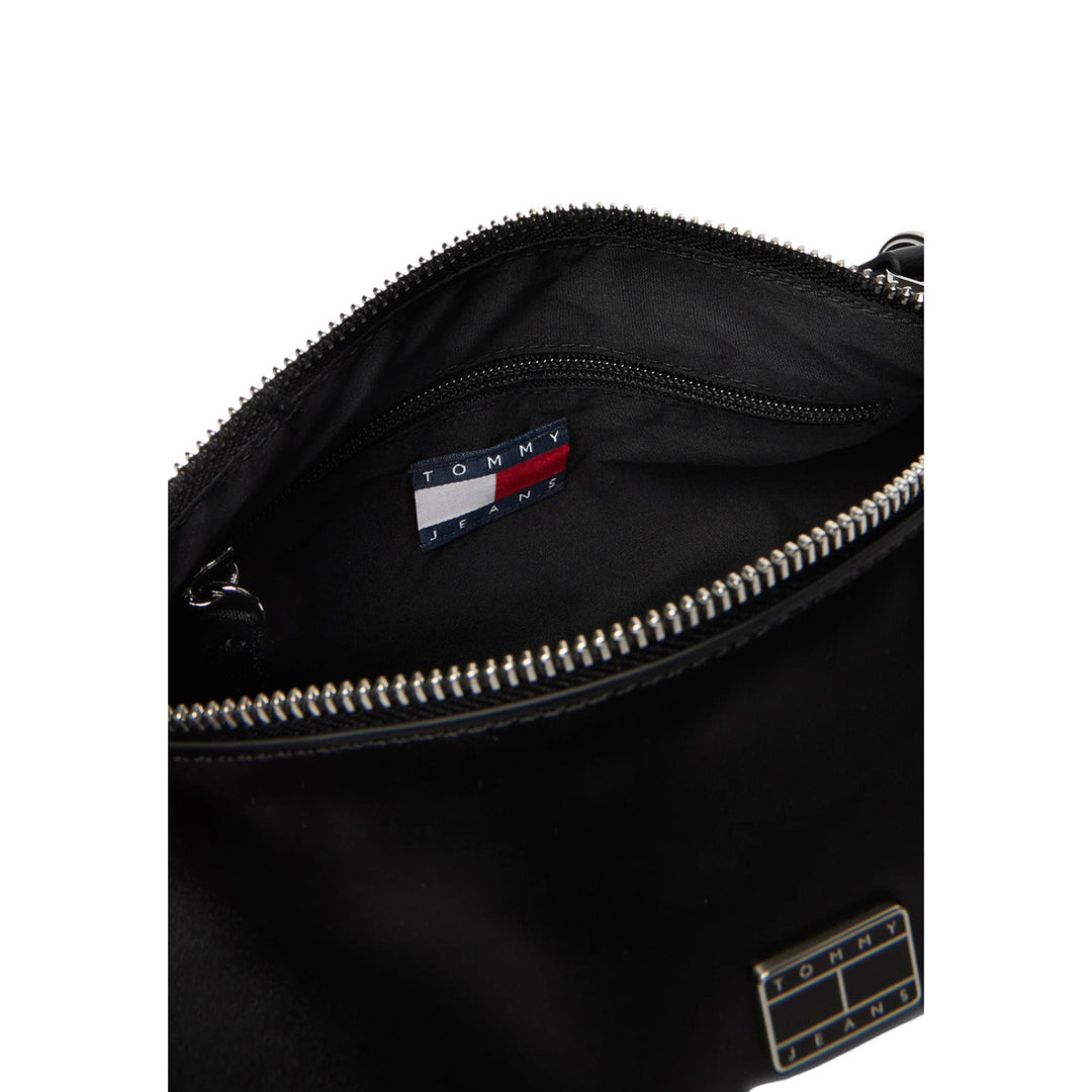 Tommy Hilfiger Jeans  Women Bag