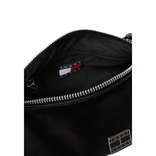 Tommy Hilfiger Jeans  Women Bag