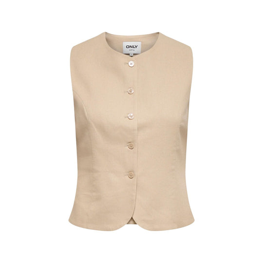 Only  Women Gilet