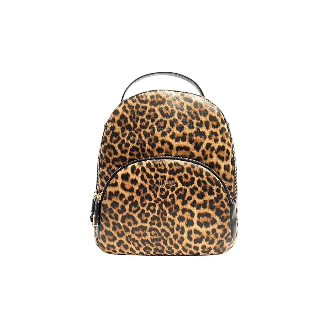Liu Jo  Women Bag