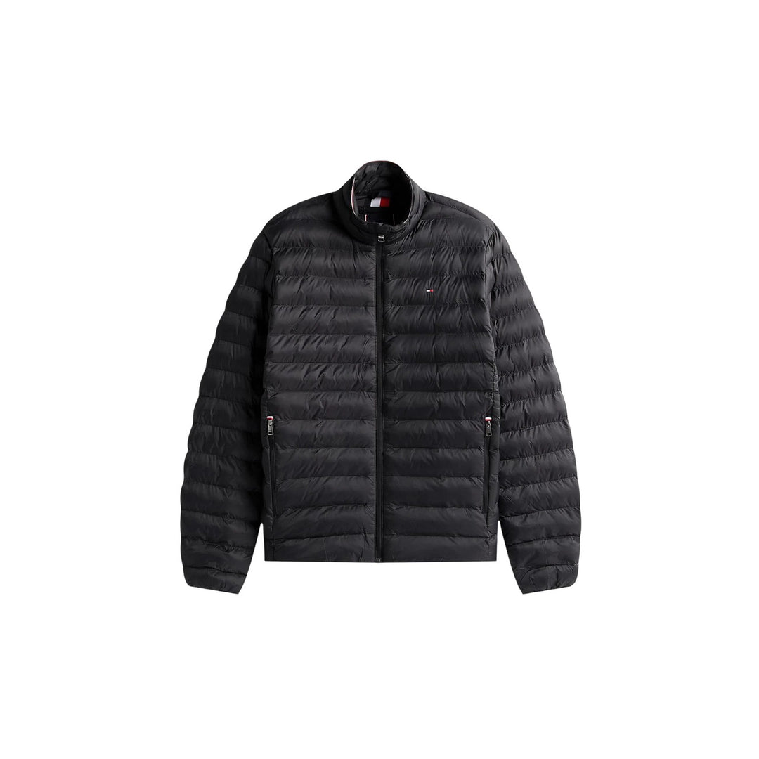 Tommy Hilfiger Jeans Men Jacket
