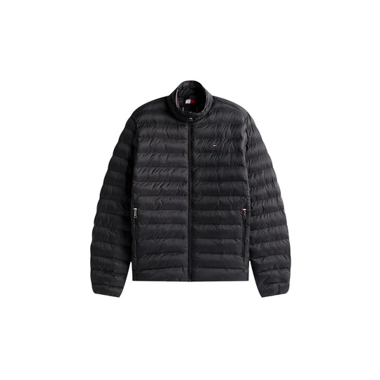 Tommy Hilfiger Jeans Men Jacket