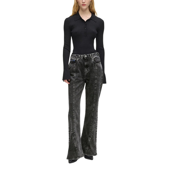 Karl Lagerfeld Jeans  Women Jeans