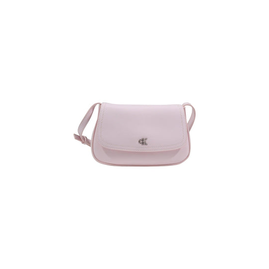Calvin Klein  Women Bag