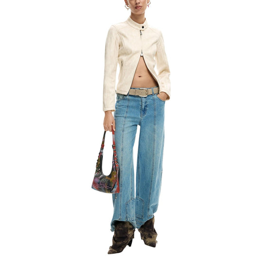 Desigual  Women Blazer