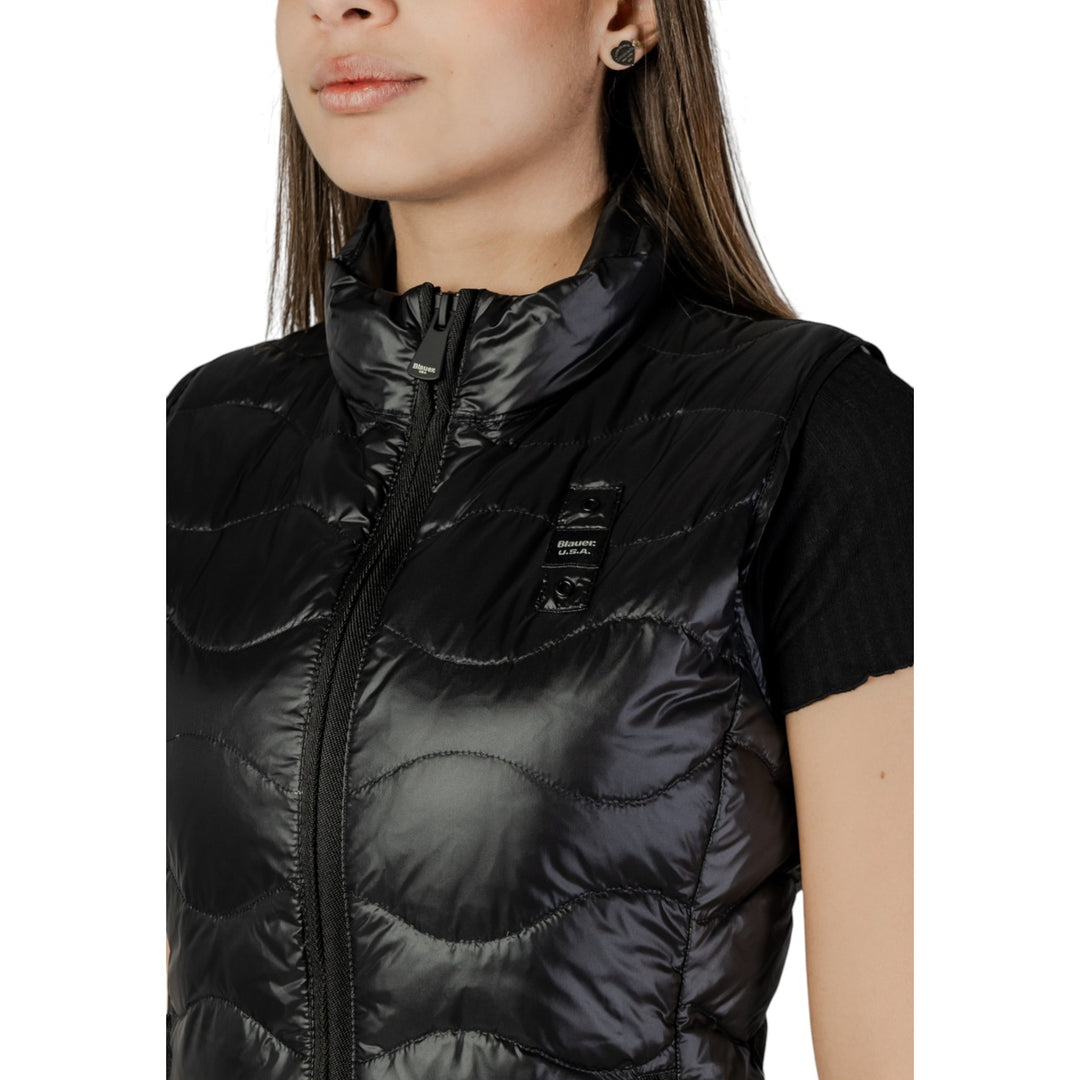 Blauer  Women Gilet