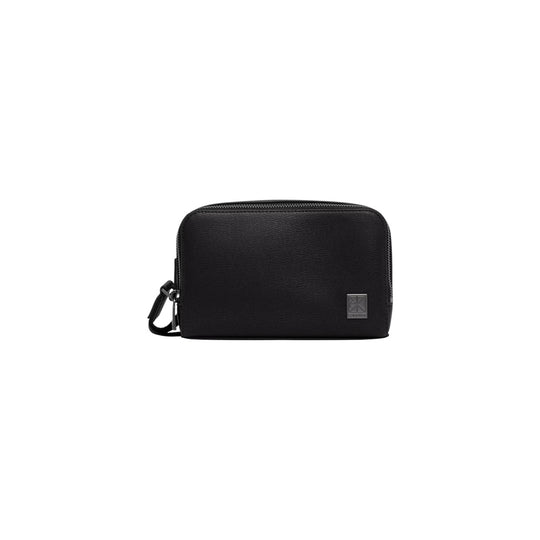 Calvin Klein Men Bag