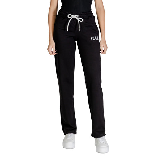 Icon  Women Trousers