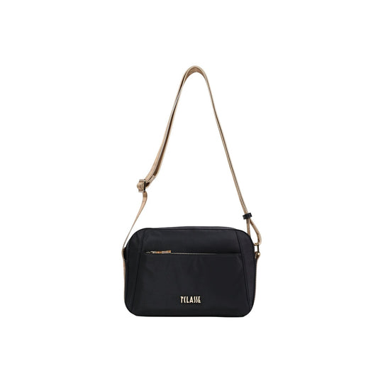 Alviero Martini Prima Classe  Women Bag