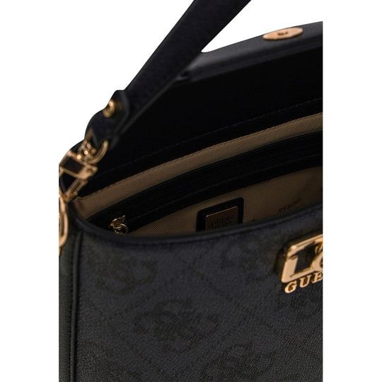 Guess  Women Bag