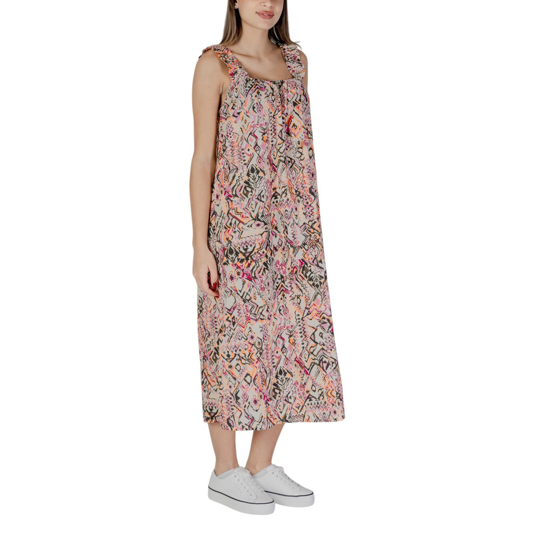 B.young  Women Dress