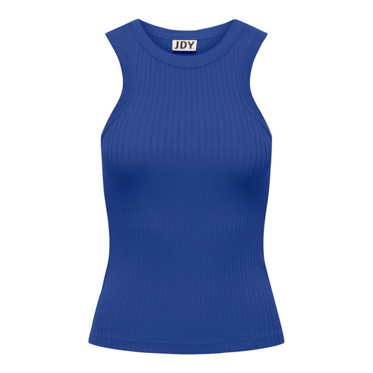 Jacqueline De Yong  Women Undershirt