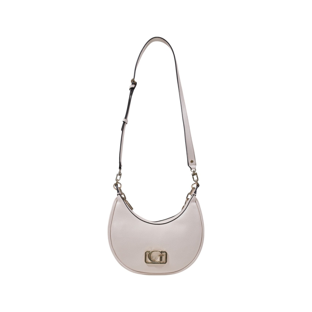 Guess  Women Bag