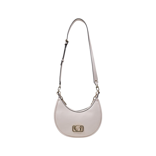 Guess  Women Bag